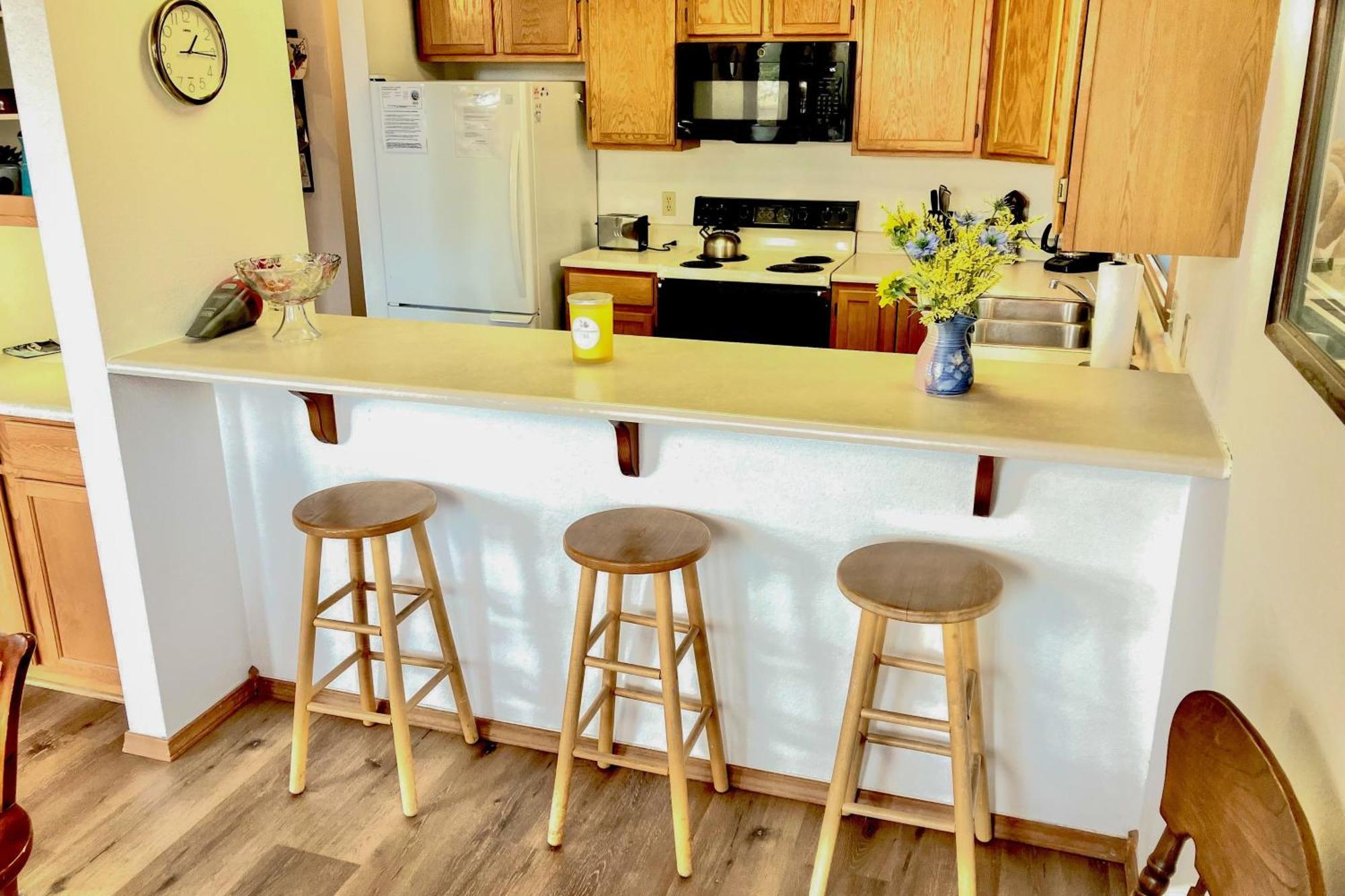 Wren Ridge Villa Pagosa Springs Ngoại thất bức ảnh