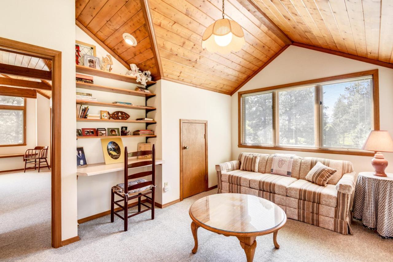 Wren Ridge Villa Pagosa Springs Ngoại thất bức ảnh