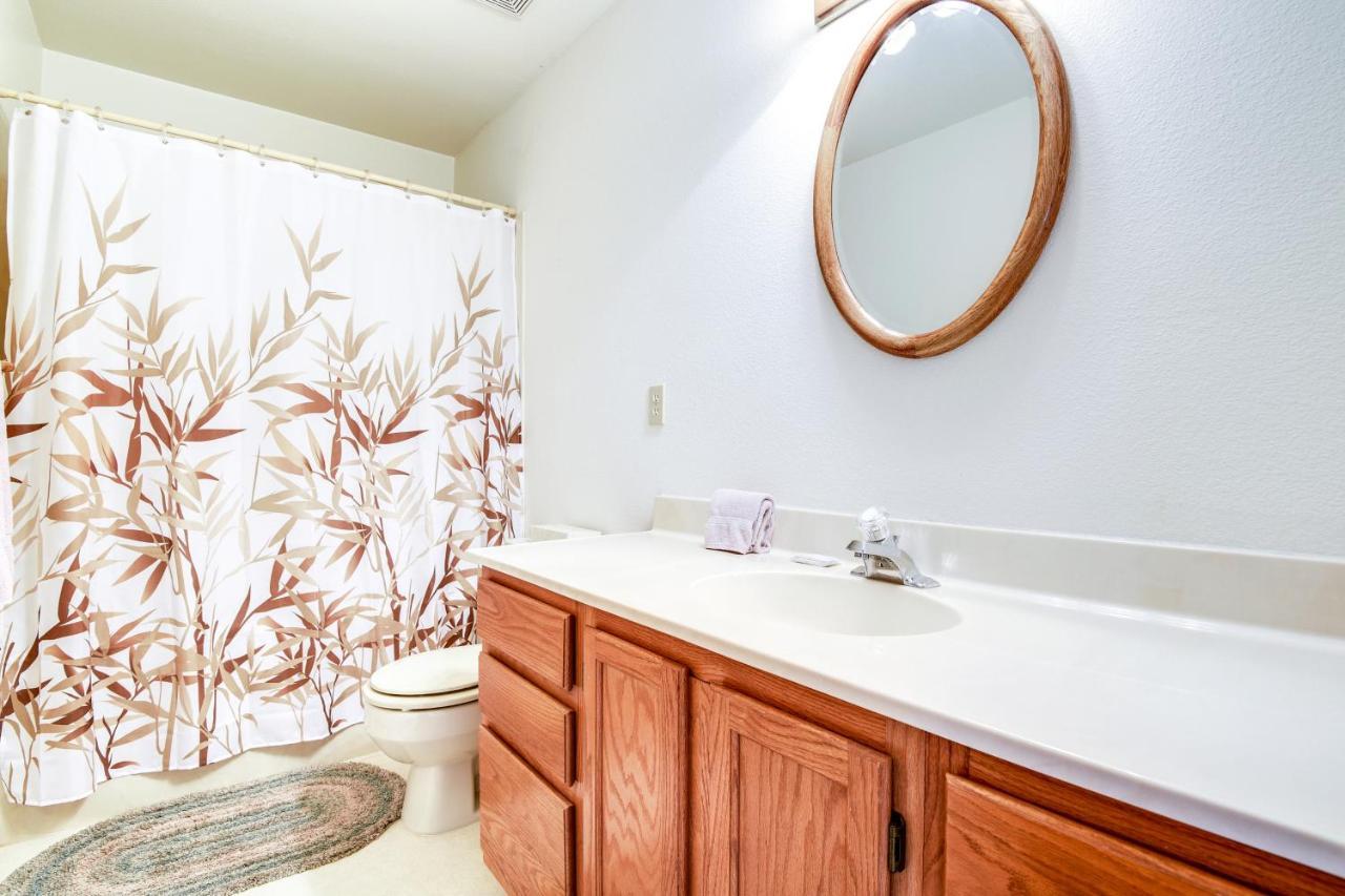 Wren Ridge Villa Pagosa Springs Ngoại thất bức ảnh
